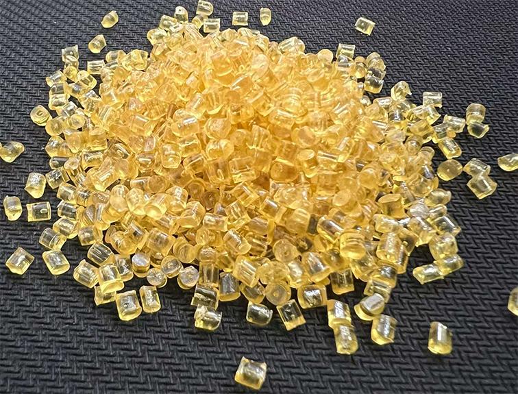 韶关PEI工程塑料